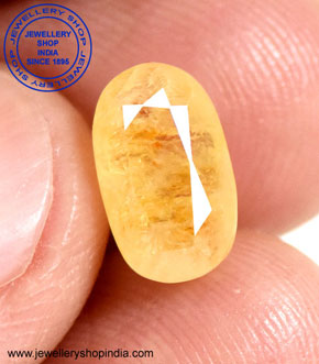 gemstone jewelry manufacturer