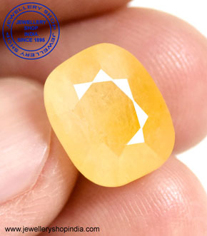 gemstone jewelry manufacturer