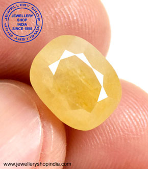 gemstone jewelry manufacturer