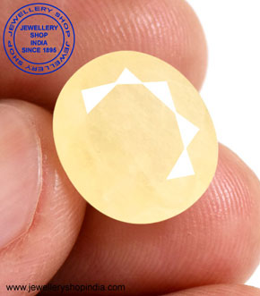 gemstone jewelry manufacturer