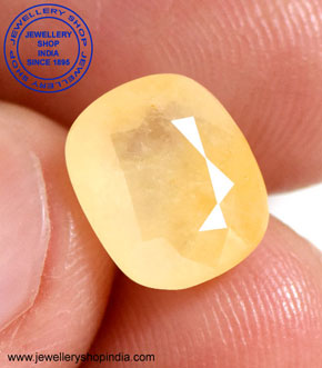 gemstone jewelry manufacturer