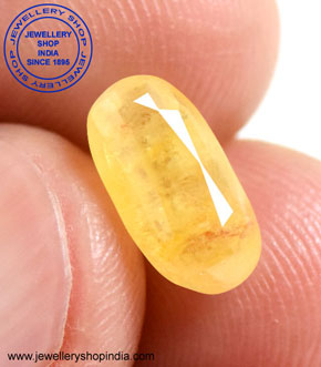 gemstone jewelry manufacturer