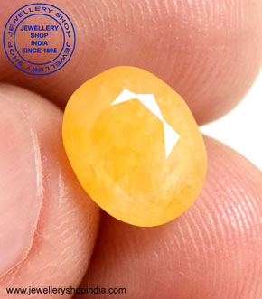 gemstone jewelry manufacturer