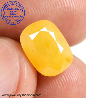 precious gemstone manufacturer