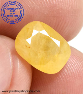 gemstone jewelry manufacturer