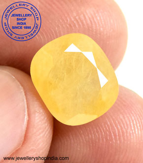 gemstone jewelry manufacturer