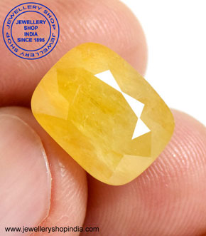 gemstone jewelry manufacturer