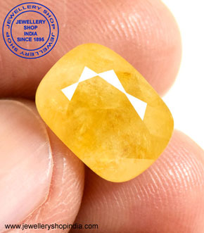 gemstone jewelry manufacturer