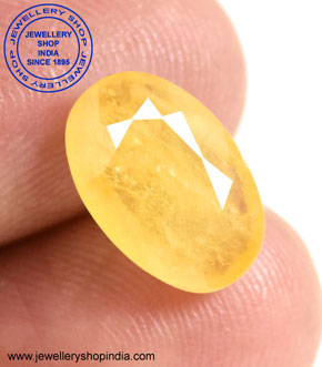 gemstone jewelry manufacturer