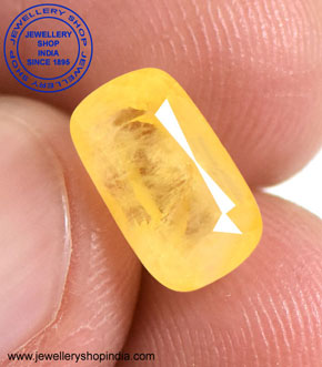 precious gemstone manufacturer