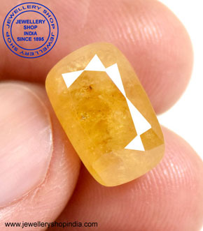 gemstone jewelry manufacturer