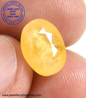 gemstone jewelry manufacturer