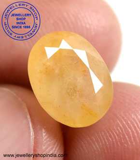gemstone jewelry manufacturer