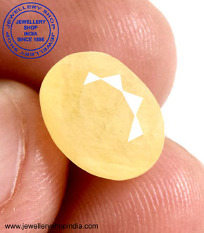 gemstone jewelry manufacturer