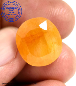 gemstone jewelry manufacturer