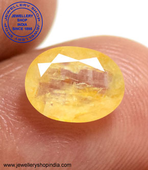 precious gemstone manufacturer