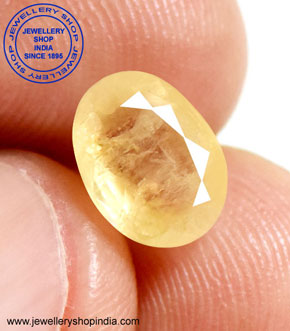 precious gemstone manufacturer