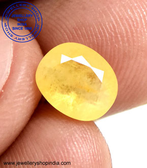 precious gemstone manufacturer