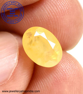 precious gemstone manufacturer
