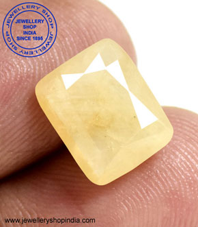 precious gemstone manufacturer