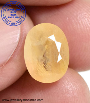 precious gemstone manufacturer