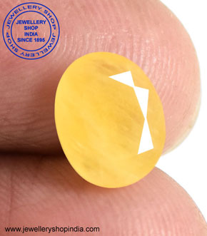 precious gemstone manufacturer