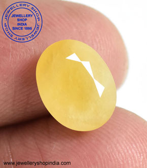 precious gemstone manufacturer