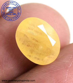 precious gemstone manufacturer