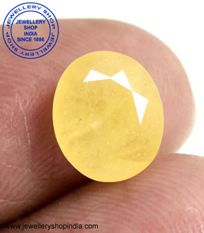 precious gemstone manufacturer