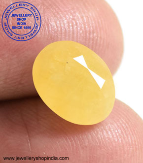 precious gemstone manufacturer