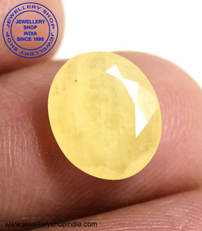 precious gemstone manufacturer