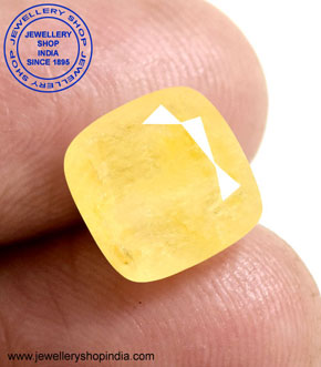 precious gemstone manufacturer