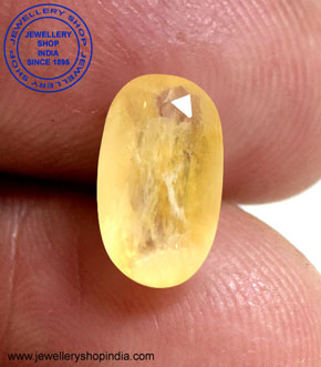 precious gemstone manufacturer