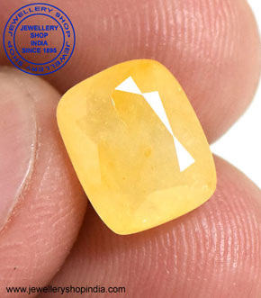 precious gemstone manufacturer