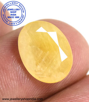 precious gemstone manufacturer