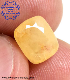 gemstone jewelry manufacturer