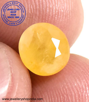 gemstone jewelry manufacturer
