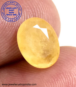 gemstone jewelry manufacturer