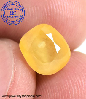 gemstone jewelry manufacturer