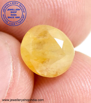 gemstone jewelry manufacturer