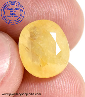 gemstone jewelry manufacturer