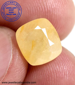 gemstone jewelry manufacturer