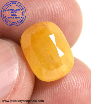 gemstone jewelry manufacturer