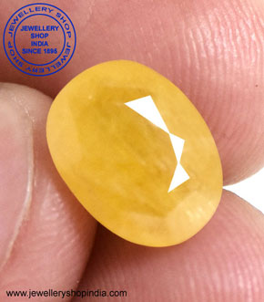 gemstone jewelry manufacturer