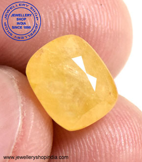 gemstone jewelry manufacturer