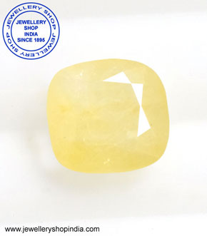gemstone jewelry manufacturer