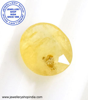 gemstone jewelry manufacturer