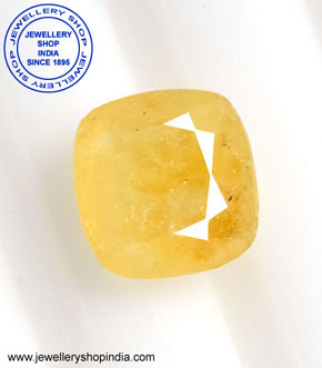 gemstone jewelry manufacturer