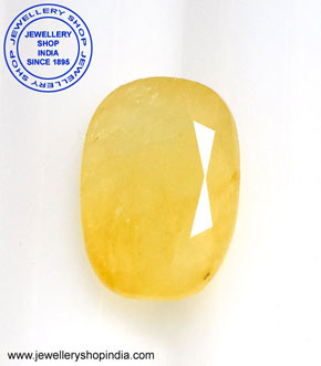 gemstone jewelry manufacturer