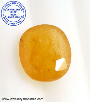 gemstone jewelry manufacturer